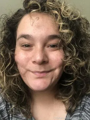 Chubbychunky OnlyFans Leaked Free Thumbnail Picture - #chWG1NhefY