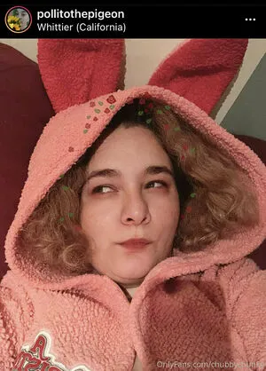 Chubbychunky OnlyFans Leaked Free Thumbnail Picture - #e2mYTEcorh