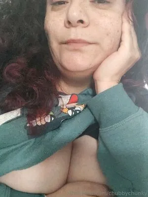 Chubbychunky OnlyFans Leaked Free Thumbnail Picture - #gnsYBt9uwh