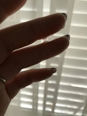 Chubbychunky OnlyFans Leaked Free Thumbnail Picture - #n0jMorygUI