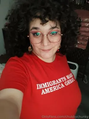 Chubbychunky OnlyFans Leaked Free Thumbnail Picture - #oJaX42XhUj