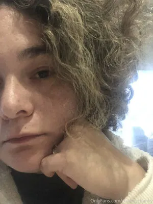 Chubbychunky OnlyFans Leaked Free Thumbnail Picture - #rmBv0BfnaY