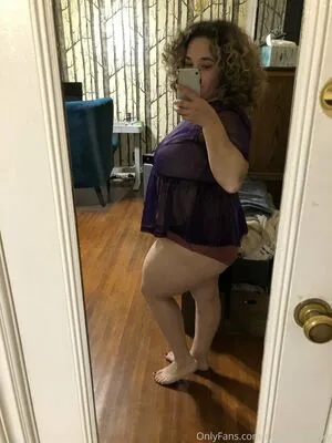Chubbychunky OnlyFans Leaked Free Thumbnail Picture - #s0H82EVuie