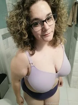 Chubbychunky OnlyFans Leaked Free Thumbnail Picture - #trMa6Km6vu