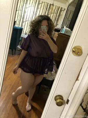 Chubbychunky OnlyFans Leaked Free Thumbnail Picture - #uqOFVssvnE