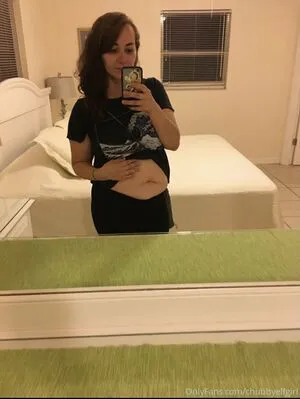 Chubbyelfgirl OnlyFans Leaked Free Thumbnail Picture - #qITVXvmIKx