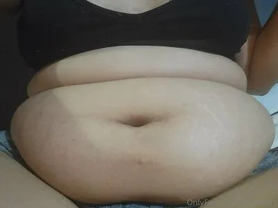 Chubbyevilbrat OnlyFans Leaked Free Thumbnail Picture - #Jj1vuaNzso