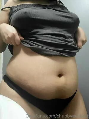 Chubbyevilbrat OnlyFans Leaked Free Thumbnail Picture - #LFsadSrUIO