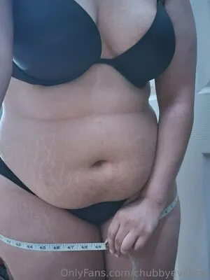 Chubbyevilbrat OnlyFans Leaked Free Thumbnail Picture - #NlNeN0yloS