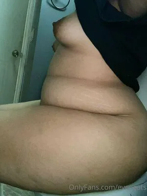 Chubbyevilbrat OnlyFans Leaked Free Thumbnail Picture - #OR0uD3Bxjp