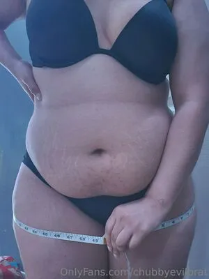 Chubbyevilbrat OnlyFans Leaked Free Thumbnail Picture - #PKLcoUS8nt