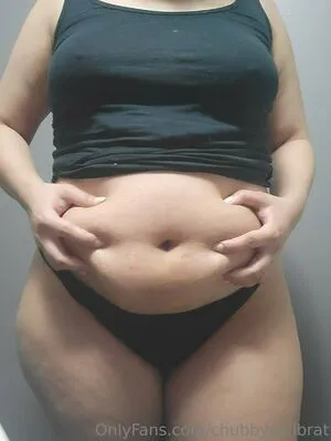 Chubbyevilbrat OnlyFans Leaked Free Thumbnail Picture - #UqtRKBffJx