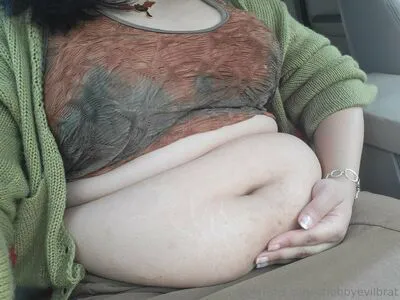 Chubbyevilbrat OnlyFans Leaked Free Thumbnail Picture - #dKr6MT7SgK