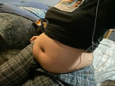 Chubbyevilbrat OnlyFans Leaked Free Thumbnail Picture - #gDixBmAIEZ