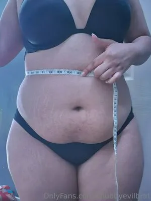 Chubbyevilbrat OnlyFans Leaked Free Thumbnail Picture - #gOVtkJRtho