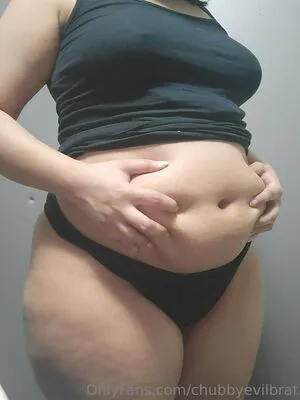 Chubbyevilbrat OnlyFans Leaked Free Thumbnail Picture - #jmZltJJujr