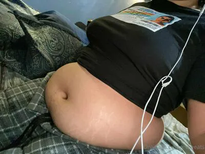 Chubbyevilbrat OnlyFans Leaked Free Thumbnail Picture - #stNrffEJOa