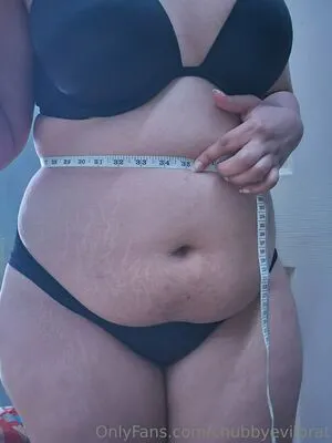 Chubbyevilbrat OnlyFans Leaked Free Thumbnail Picture - #w8td9Oqky4