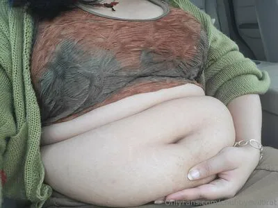 Chubbyevilbrat OnlyFans Leaked Free Thumbnail Picture - #zzfhDQXf6P