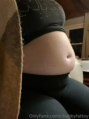 Chubbyfattoy OnlyFans Leaked Free Thumbnail Picture - #2TKJotfJKi
