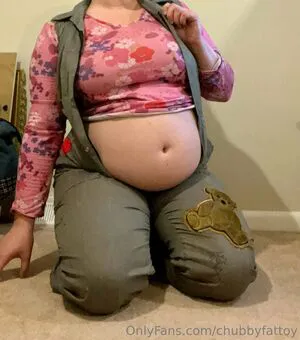 Chubbyfattoy OnlyFans Leaked Free Thumbnail Picture - #EvQYtHVyN4