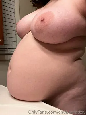 Chubbyfattoy OnlyFans Leaked Free Thumbnail Picture - #GEoAAQEynR