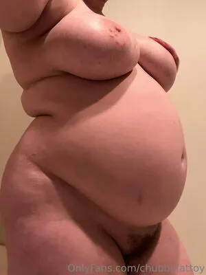Chubbyfattoy OnlyFans Leaked Free Thumbnail Picture - #H8Ad6jm1Au