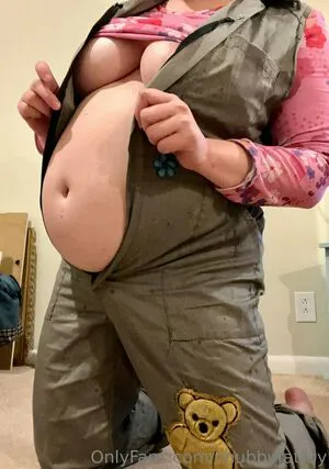 Chubbyfattoy OnlyFans Leaked Free Thumbnail Picture - #JskTZ9XuR1