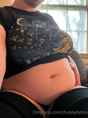 Chubbyfattoy OnlyFans Leaked Free Thumbnail Picture - #LVaQcbIDRm