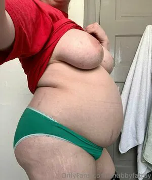 Chubbyfattoy OnlyFans Leaked Free Thumbnail Picture - #PbedT5bn8R