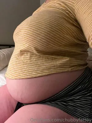 Chubbyfattoy OnlyFans Leaked Free Thumbnail Picture - #R71xUDP07R