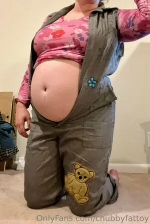 Chubbyfattoy OnlyFans Leaked Free Thumbnail Picture - #SCVrmwVdr2