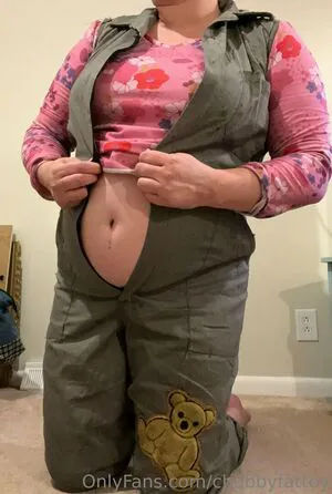 Chubbyfattoy OnlyFans Leaked Free Thumbnail Picture - #Tn8wILIHOE