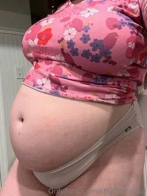 Chubbyfattoy OnlyFans Leaked Free Thumbnail Picture - #dUliPXwYrP