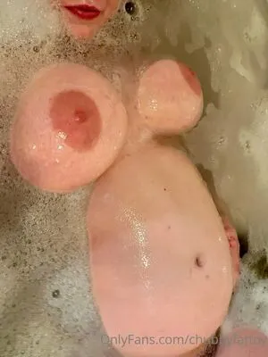 Chubbyfattoy OnlyFans Leaked Free Thumbnail Picture - #i9oqNn1WAD