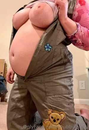 Chubbyfattoy OnlyFans Leaked Free Thumbnail Picture - #pPjXDAcU1H