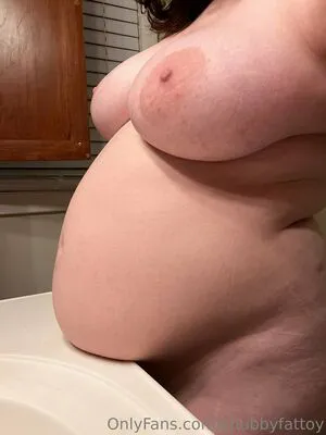 Chubbyfattoy OnlyFans Leaked Free Thumbnail Picture - #pq7z93iBqJ