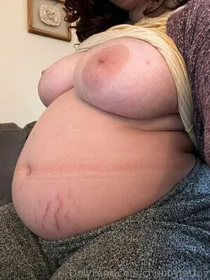Chubbyfattoy OnlyFans Leaked Free Thumbnail Picture - #qcJDjvQAx0