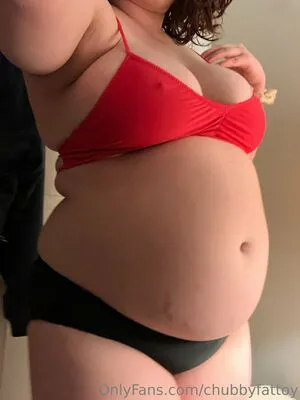 Chubbyfattoy OnlyFans Leaked Free Thumbnail Picture - #rfQJYk71jc