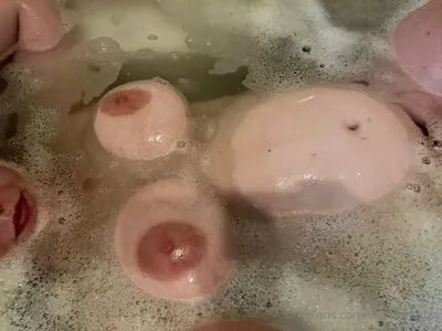 Chubbyfattoy OnlyFans Leaked Free Thumbnail Picture - #srso1Hontu
