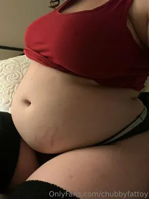 Chubbyfattoy OnlyFans Leaked Free Thumbnail Picture - #urrIkgMaK0