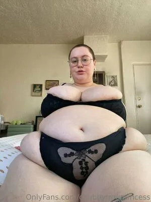 Chubbyfrogprincess OnlyFans Leaked Free Thumbnail Picture - #BYa0RkkANo