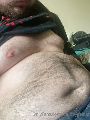 Chubbygainer OnlyFans Leaked Free Thumbnail Picture - #2sI0IruGuQ