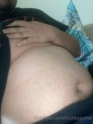 Chubbygainer OnlyFans Leaked Free Thumbnail Picture - #3yNGk51fmL