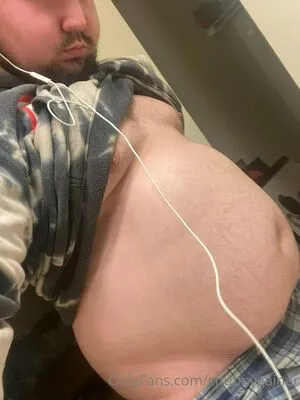 Chubbygainer OnlyFans Leaked Free Thumbnail Picture - #HjQs3gZzFf