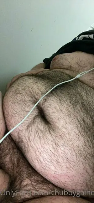 Chubbygainer OnlyFans Leaked Free Thumbnail Picture - #Iciun8sC2N