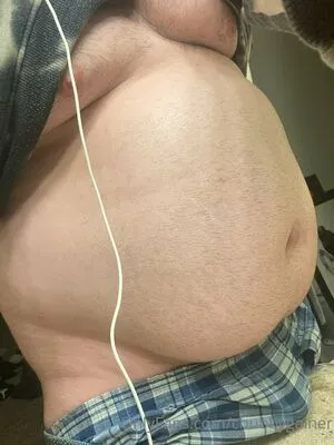 Chubbygainer OnlyFans Leaked Free Thumbnail Picture - #LyIZBNiiEi