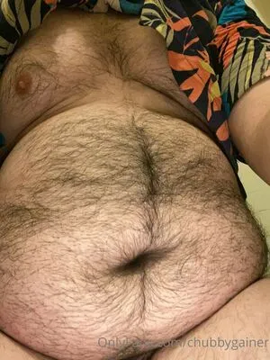 Chubbygainer OnlyFans Leaked Free Thumbnail Picture - #NFgJhy8T3V