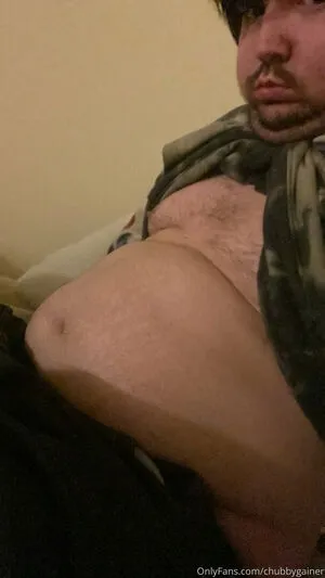 Chubbygainer OnlyFans Leaked Free Thumbnail Picture - #PhCtVsQnOM