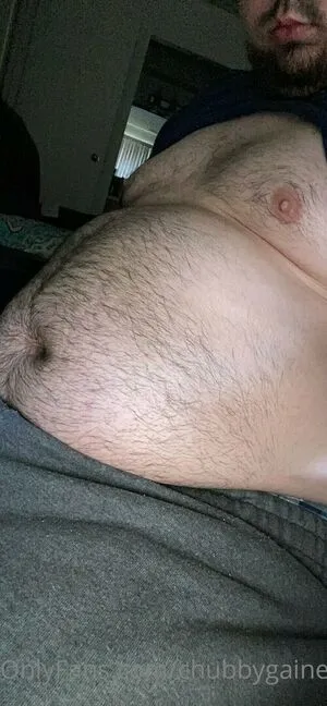 Chubbygainer OnlyFans Leaked Free Thumbnail Picture - #QL9A6PiObH
